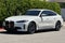 2023 BMW i4 eDrive35