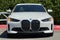 2023 BMW i4 eDrive35