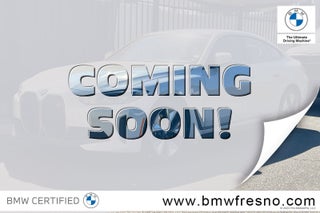 2023 BMW i4 eDrive35