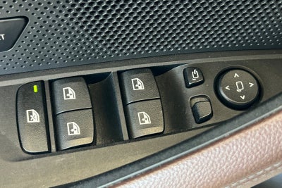 2023 BMW i4 eDrive35