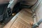 2023 BMW i4 eDrive35