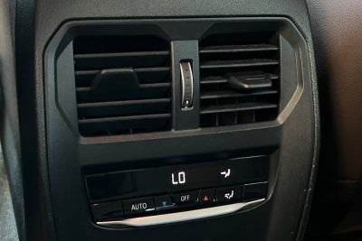 2023 BMW i4 eDrive35