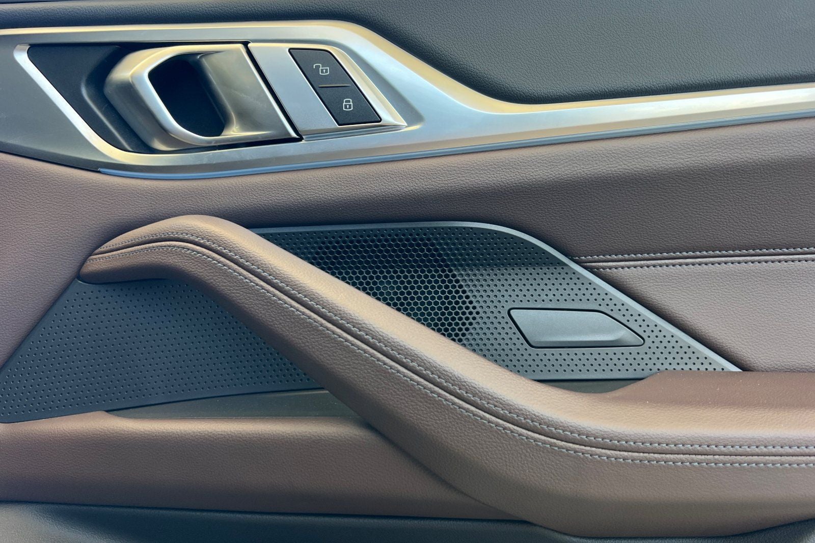 2023 BMW i4 eDrive35