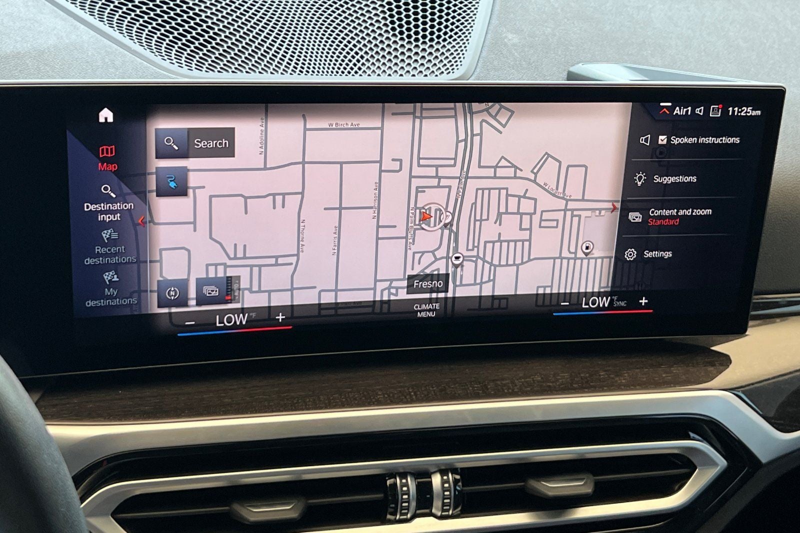 2023 BMW i4 eDrive35