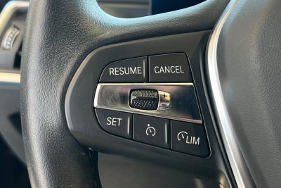 2023 BMW i4 eDrive35