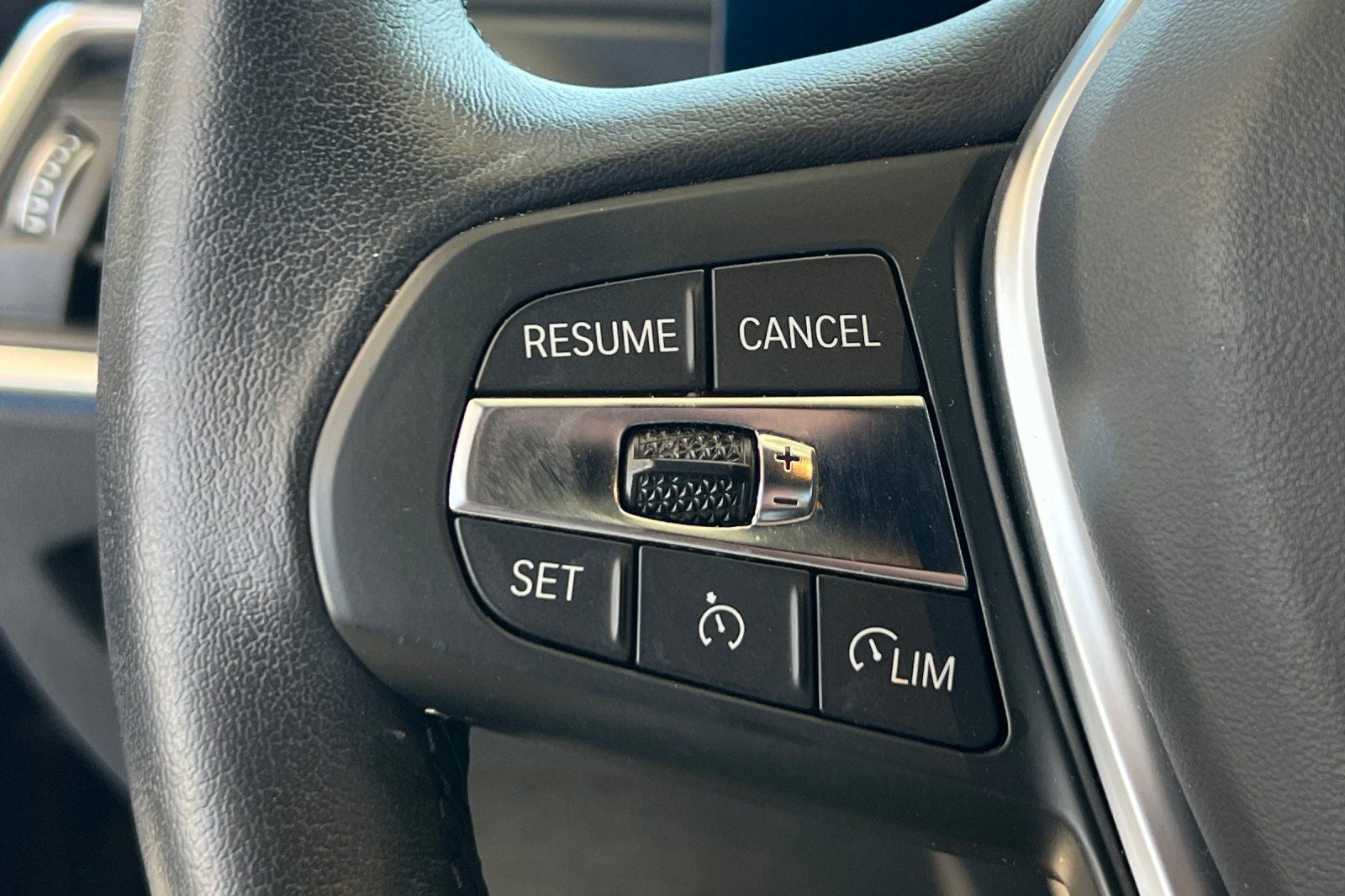 2023 BMW i4 eDrive35