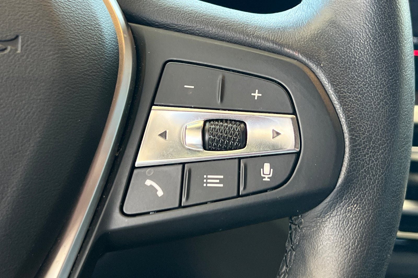2023 BMW i4 eDrive35