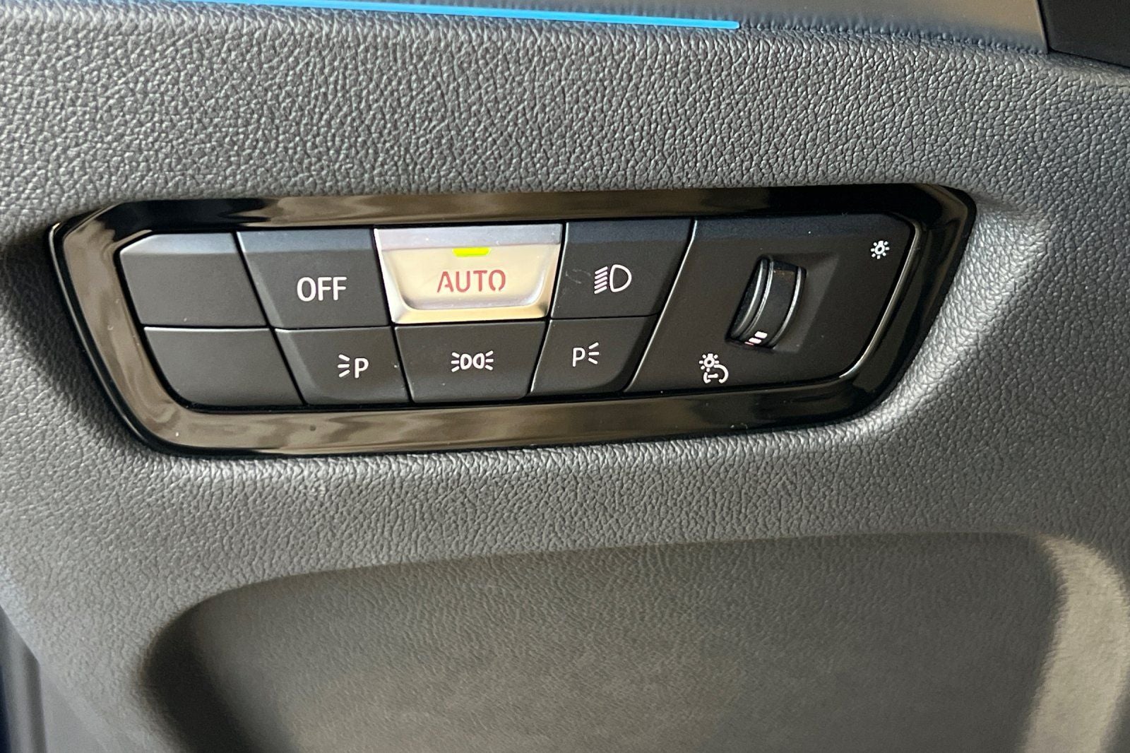 2023 BMW i4 eDrive35