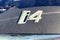 2023 BMW i4 eDrive35