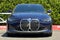 2023 BMW i4 eDrive35