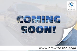 2023 BMW i4 eDrive35