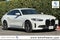 2024 BMW i4 eDrive35