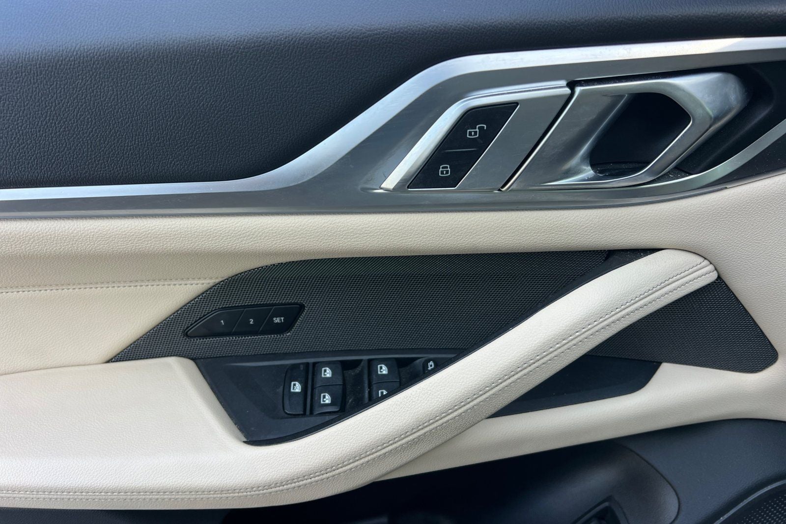 2024 BMW i4 eDrive35