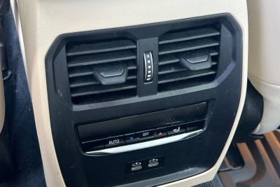 2024 BMW i4 eDrive35