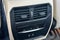 2024 BMW i4 eDrive35
