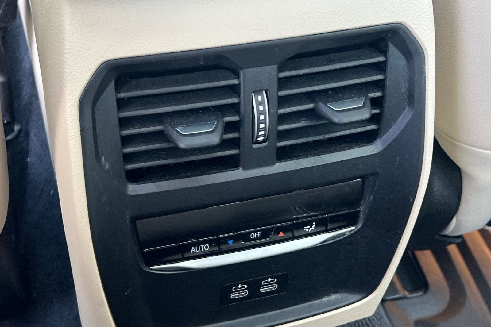 2024 BMW i4 eDrive35