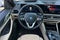 2024 BMW i4 eDrive35