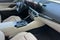 2024 BMW i4 eDrive35