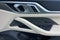 2024 BMW i4 eDrive35