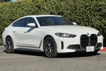 2024 BMW i4 eDrive35