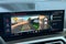 2024 BMW i4 eDrive35