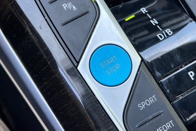 2024 BMW i4 eDrive35