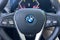 2024 BMW i4 eDrive35