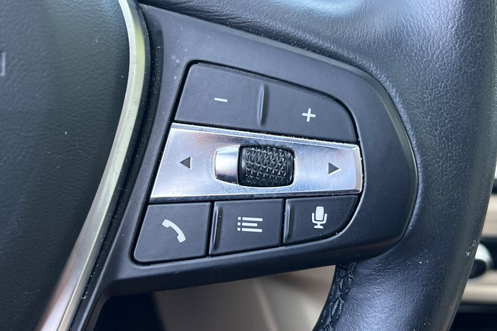 2024 BMW i4 eDrive35
