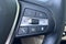 2024 BMW i4 eDrive35