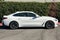 2024 BMW i4 eDrive35
