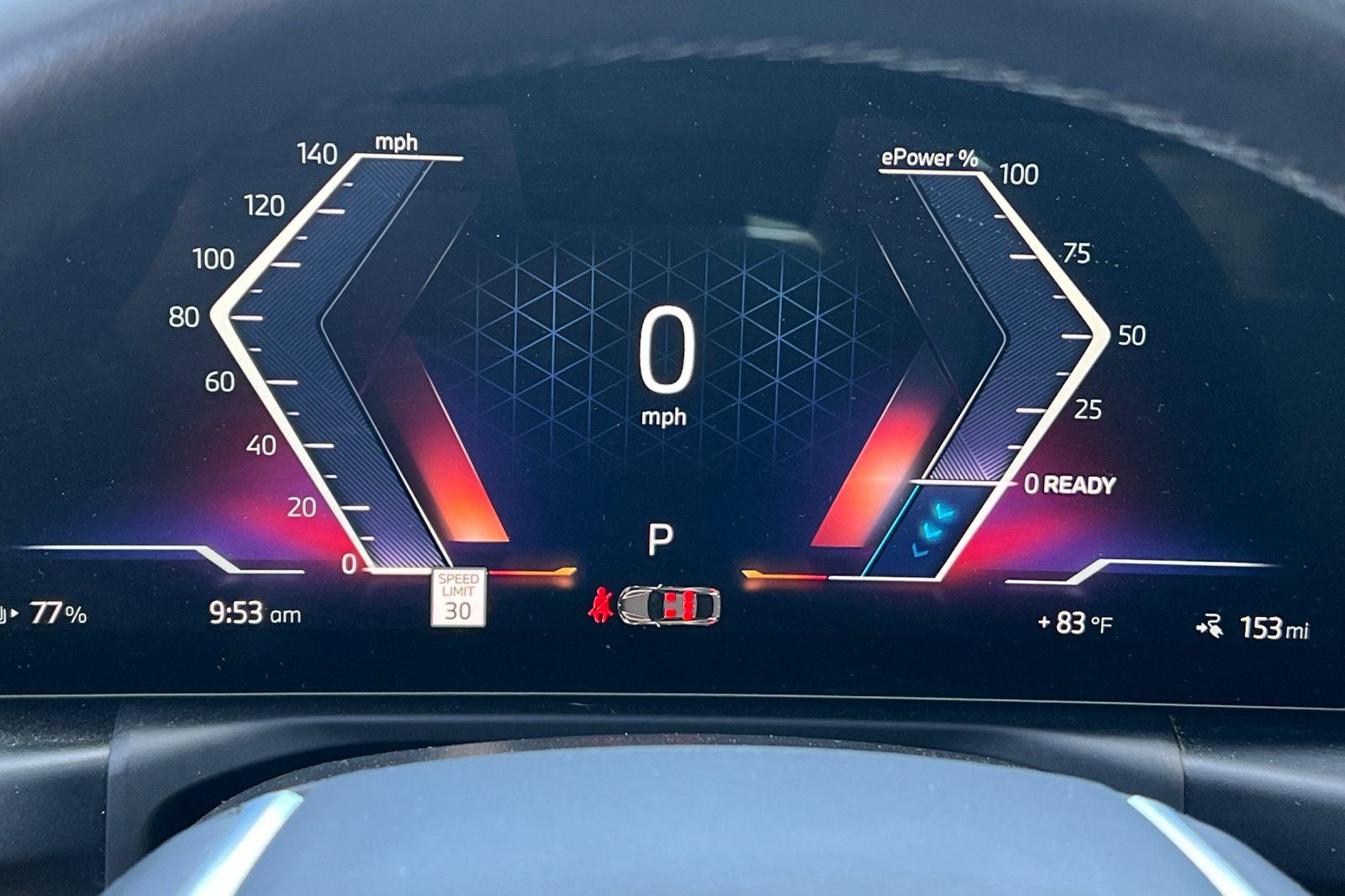 2024 BMW i4 eDrive35