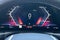 2024 BMW i4 eDrive35