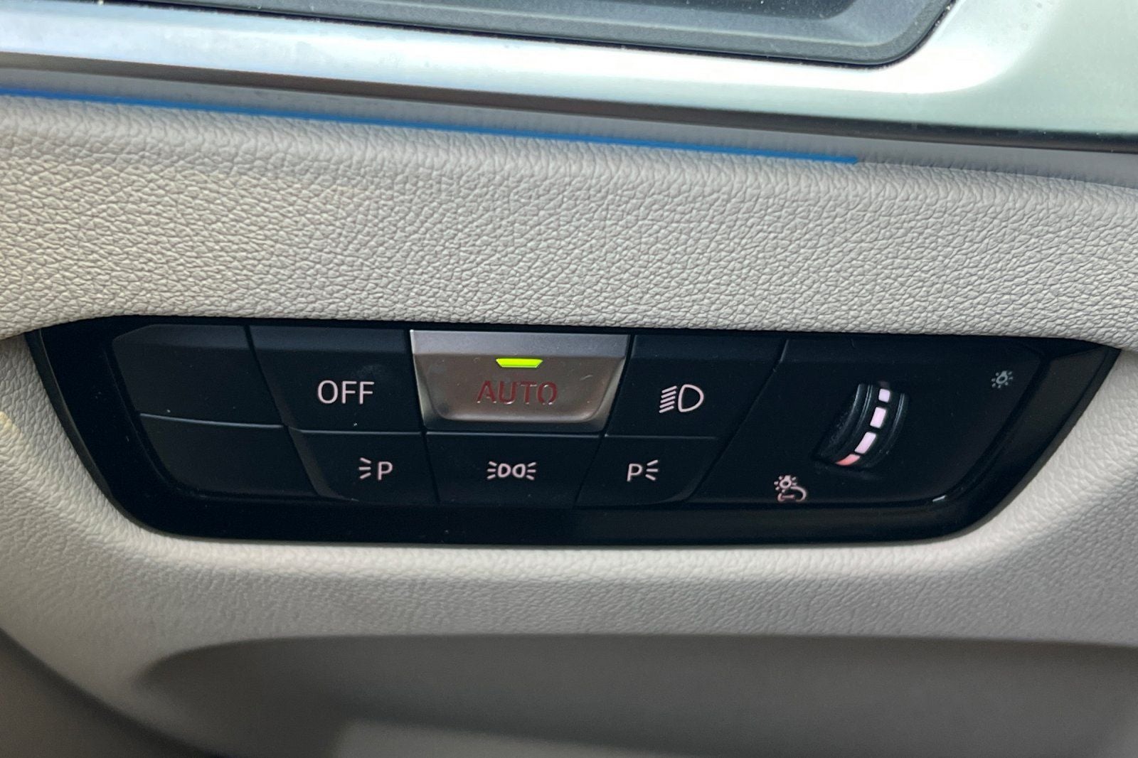 2024 BMW i4 eDrive35