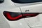 2024 BMW i4 eDrive35