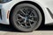 2024 BMW i4 eDrive35