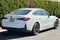 2024 BMW i4 eDrive35