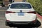 2024 BMW i4 eDrive35
