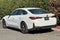 2024 BMW i4 eDrive35