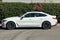 2024 BMW i4 eDrive35
