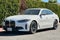 2024 BMW i4 eDrive35