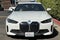 2024 BMW i4 eDrive35