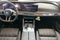 2026 BMW i7 eDrive50