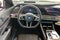 2026 BMW i7 eDrive50