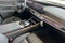 2026 BMW i7 eDrive50