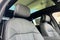 2026 BMW i7 eDrive50