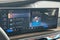 2026 BMW i7 eDrive50