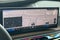 2026 BMW i7 eDrive50