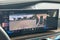 2026 BMW i7 eDrive50