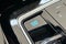 2026 BMW i7 eDrive50