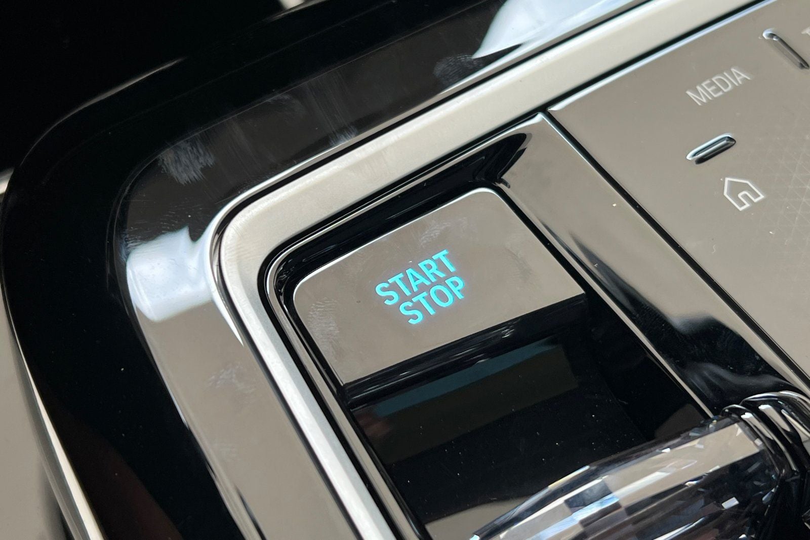 2026 BMW i7 eDrive50
